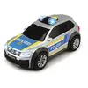 Image de 203714013 - VW Tiguan Police