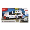 Image de Toys voiture Mercedes AMG E 43 Police