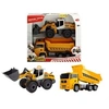Image de Toys véhicule de construction Construction