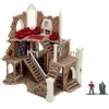 Image de Coffret de jeu Tour de Griffondor et 2 figurines Harry Potter