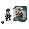 Image de HARRY POTTER Figurine 10cm X1 metal et plastique