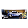 Image de Voiture RC Fast & Furious Brian's Nissan Skyline GT-R