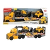 Image de Véhicule Mack/Volvo Heavy Loader Truck