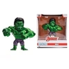 Image de Figurine Marvel Hulk 10 cm