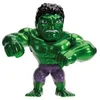 Image de Marvel - Avengers - Figurine - Hulk - 10cm