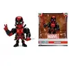 Image de Figurine Marvel Deadpool 10 cm