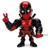 Image de Figurine Deadpool 10 Cm - Marvel