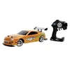 Image de TOYS 253209003 Fast & Furious RC Drift 1995 Toyota 1:10 Auto RC électrique Voiture de tourisme 4 roues motrices (4WD) avec piles