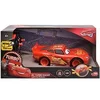 Image de Toys auto radiocommandée Disney Cars Flash McQueen