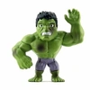 Image de hulk fig 15cm x1