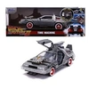 Image de BACK TO THE FUTURE 3-TIME MACHINE-1:24