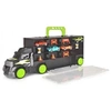 Image de Mallette de transport pour petit camion