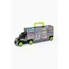 Image de Camion 43cm transporteur de voiturre