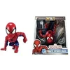 Image de Grande figurine Spider-Man 15 cm