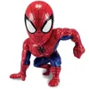 Image de Spiderman Figurine 15cm X1