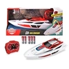Image de Bateau Radio commandée RC Sea Cruiser RTR