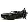 Image de TOYS Batmobile 2022 1:18 Modèle réduit de voiture