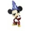 Image de Disney - Figurine Mickey Soricer 15cm - Métal