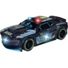 Image de Dickie - Voiture Rhythm Patrol 20 Cm