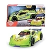 Image de Voiture - Light Streak Speed Tronic 20cm - Fonctions Sonores et Lumineuses - Pour Enfant des 3 Ans