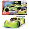 Image de Voiture Dickie Light Speed Tronic 20 Cm