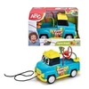 Image de Jouet interactif - - ABC Fynn Fruit Friends - Fonctions Sonores et Accessoires - Jaune - Des 12 mois