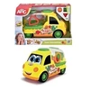 Image de Véhicule ABC Sam Smoothie avec 3 Fruits - Des 12 Mois -