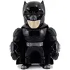 Image de Figurine de collection Jada Toys DC Comics Diecast Batman Amored Try Me Noir 15 cm JADA253213009