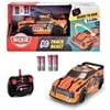 Image de Toys - RC Auto Track Beast - Voiture télécommandée - Des 6 Ans