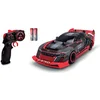Image de Dickie Radiocommande Audi E Tron Drift 30 Cm