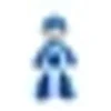Image de Figurine Mega Man - Mega Man Ver. 01 11 cm