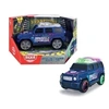 Image de - Mercedes Classe G Beatz Spinner - Des 3 Ans