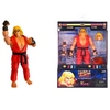 Image de Figurine articulée avec accessoires Ken 15 cm
