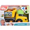 Image de Véhicule ABC Camion Harry