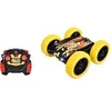 Image de Toys 201103007 Fire n Frost Flippy 1:28 Véhicule RC débutant électrique Buggy