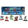 Image de Figurine Smoby Multicolore 8,5x5x25 cm A2402818
