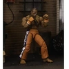 Image de Figurine articulée Street Fighter Dee Jay 15 cm