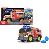 Image de Camion de pompiers