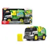 Image de Camion de recyclage
