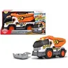 Image de Camion benne