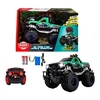 Image de Toys 201106016 Jungle Wrestler Ford F150 1:16 Véhicule RC débutant électrique Monstertruck