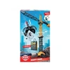 Image de Grue radio commandée Mighty Crane