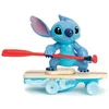 Image de Disney - Stitch Radiocommande Surfer