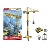 Image de Grue radio commandée 150 cm