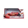 Image de Voiture radiocommandée Cars Flash Mc Queen 17 cm