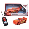 Image de Voiture radiocommandée Cars 1/32 McQueen
