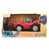 Image de Voiture télécommandée RC Stitch Buggy 1/24