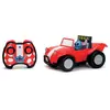 Image de Disney - Stitch Buggy Radiocommande 1/24