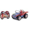 Image de Buggy radiocommandé Marvel Spiderman 1/24 Multicolore dès 6 ans