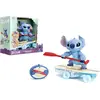Image de Jada Stitch Radiocommande Surfer